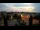 Webcam in Cracovia, 70.2 km
