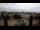 Webcam in Krakau (Krakow), 41.7 km entfernt