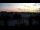 Webcam in Krakau (Krakow), 1.9 km