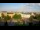Webcam in Krakau (Krakow), 25.4 km entfernt