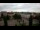 Webcam in Krakau (Krakow), 48.4 km