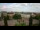 Webcam in Krakau (Krakow), 36.7 km entfernt