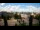 Webcam in Krakau (Krakow), 1.9 km