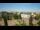 Webcam in Krakau (Krakow), 74.3 km entfernt