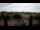 Webcam in Krakau (Krakow), 1.6 km