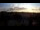 Webcam in Krakau (Krakow), 1.8 km