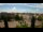 Webcam in Krakow, 9.8 mi away