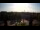 Webcam in Krakau (Krakow), 2 km entfernt