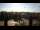 Webcam in Krakau (Krakow), 1.9 km entfernt