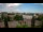 Webcam in Krakau (Krakow), 1.8 km entfernt