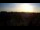 Webcam in Krakau (Krakow), 2.1 km entfernt