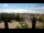 Webcam in Krakau (Krakow), 41.7 km entfernt