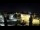 Webcam in Krakow, 0.8 mi away