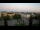 Webcam in Krakow, 9.8 mi away