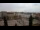 Webcam in Krakow, 0.7 mi away