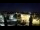 Webcam in Krakow, 87.9 mi away