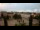 Webcam in Krakow, 0.7 mi away