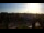 Webcam in Krakow, 0.7 mi away