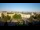 Webcam in Krakow, 98.9 mi away