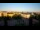 Webcam in Krakow, 0.7 mi away