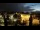 Webcam in Krakau (Krakow), 200 km entfernt