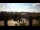 Webcam in Cracovia, 1.9 km