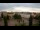 Webcam in Cracovia, 1.6 km
