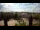 Webcam in Krakau (Krakow), 74.3 km entfernt
