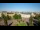 Webcam in Krakow, 16.1 mi away