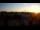 Webcam in Krakow, 27.1 mi away