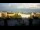 Webcam in Krakow, 14.2 mi away