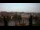 Webcam in Krakow, 0.6 mi away