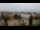 Webcam in Krakow, 0.6 mi away