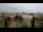 Webcam in Krakow, 0.7 mi away