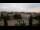 Webcam in Cracovia, 74.3 km