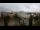 Webcam in Cracovia, 36.7 km
