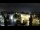 Webcam in Krakow, 0.7 mi away