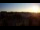 Webcam in Krakow, 0.7 mi away
