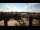 Webcam in Krakow, 0.7 mi away