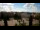 Webcam in Krakau (Krakow), 36.7 km entfernt