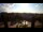Webcam in Krakau (Krakow), 48.4 km entfernt