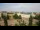 Webcam in Cracovia, 2 km