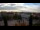 Webcam in Krakau (Krakow), 1.6 km