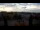 Webcam in Cracovia, 1.6 km