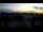 Webcam in Cracovia, 36.7 km