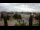 Webcam in Cracovia, 74.3 km
