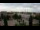 Webcam in Krakow, 27.1 mi away