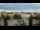 Webcam in Krakau (Krakow), 1.6 km entfernt