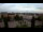Webcam in Krakow, 9.8 mi away