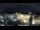 Webcam in Cracovia, 2 km